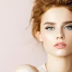 Menata Cahaya Untuk Fokus Siang Hari