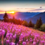 Menyederhanakan Ruang Untuk Konsentrasi Ringan