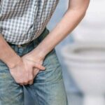 Memahami Ketidaknyamanan Prostat dalam Kehidupan Sehari-hari