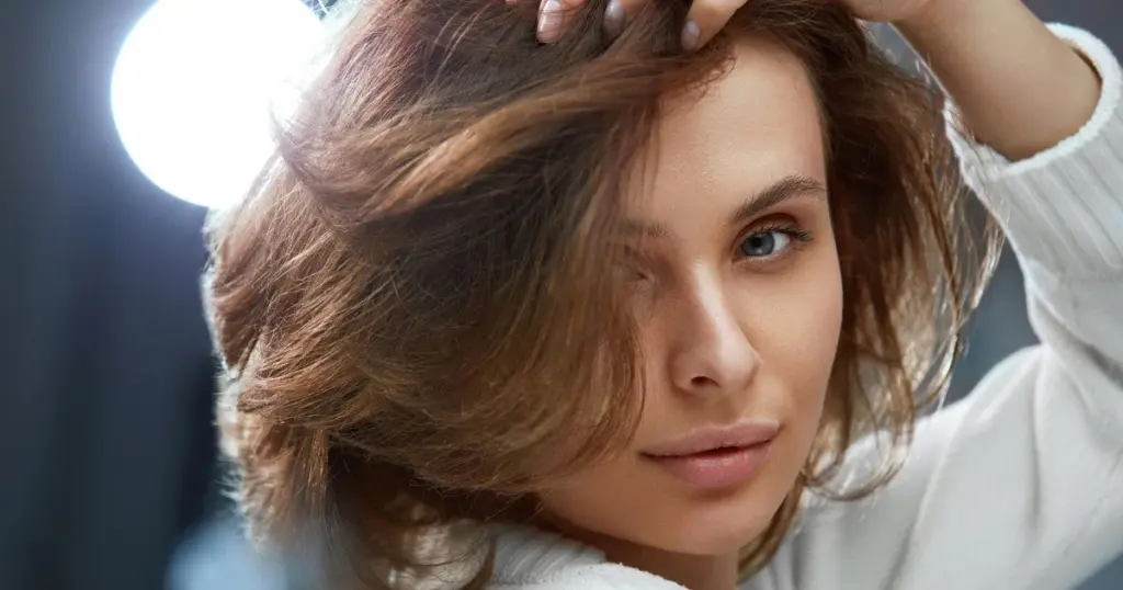 Rutinitas Sederhana untuk Perhatian Tenang