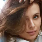 Rutinitas Sederhana untuk Perhatian Tenang